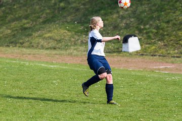 Bild 144 - Frauen MTSV Olympia NMD - SG Ratekau-Strand 08 : Ergebnis: 1:1